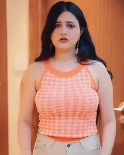Bada Malhera Call Girls Service