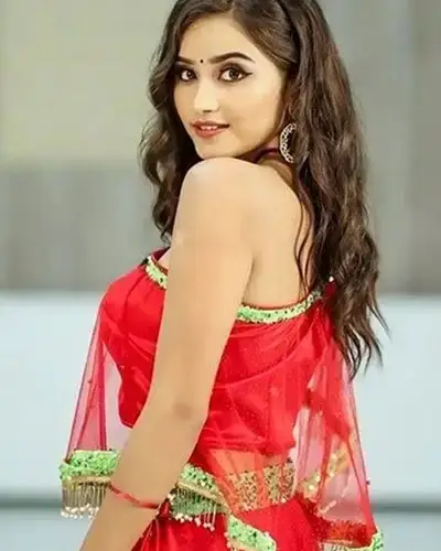 Call Girls Service Bada Malhera