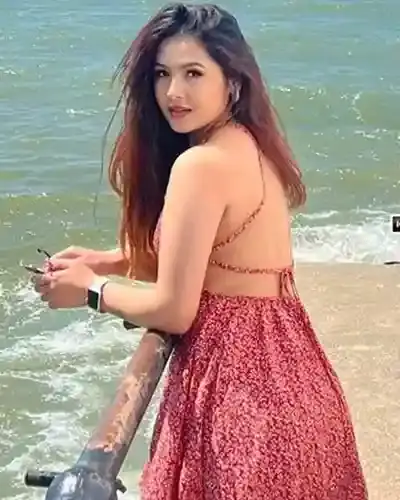 Call Girls in Bada Malhera