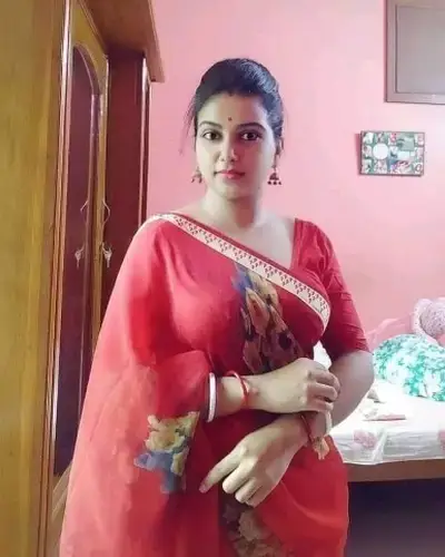 Call Girl Service in Bada Malhera