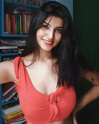 Bada Malhera Call Girl