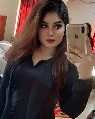 Bada Malhera Call Girl Service