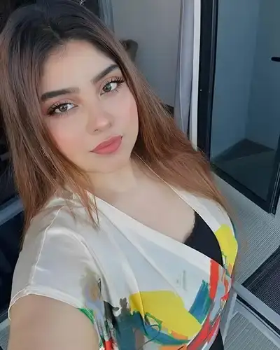 Call Girl Bada Malhera