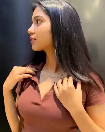Call Girl Service Bada Malhera