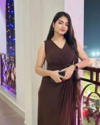 Escorts Service Bada Malhera