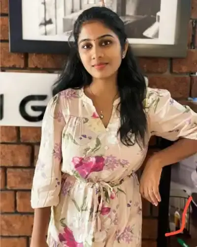 Escorts Bada Malhera