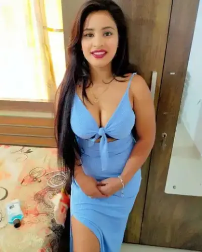 Bada Malhera Escorts
