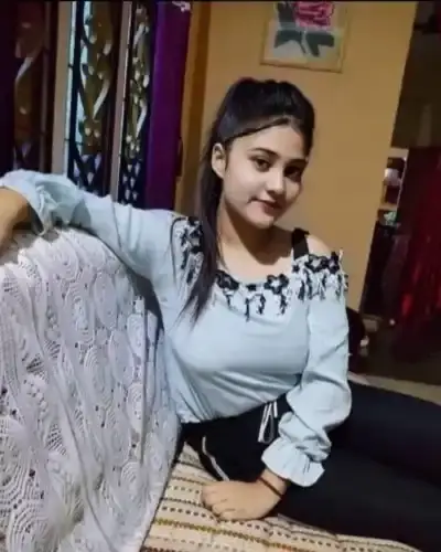 Escorts Service In Bada Malhera