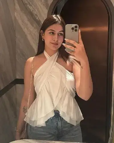 Escorts In Bada Malhera