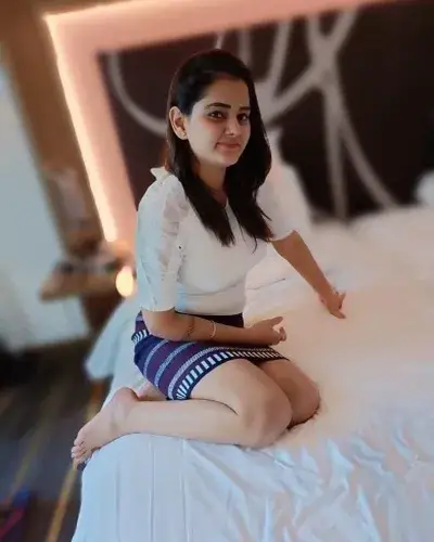 Escort Service In Bada Malhera
