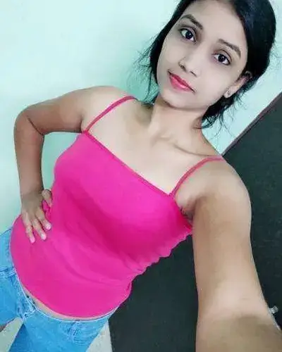 Call Girls Bada Malhera Cash On Delivery