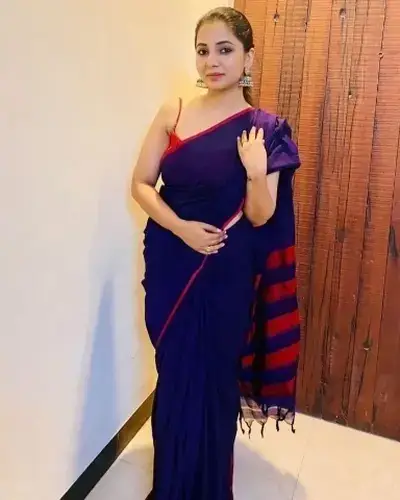 Call Girls Bada Malhera Cash On Delivery
