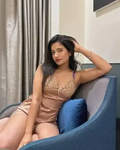 Call Girls Bada Malhera Cash On Delivery